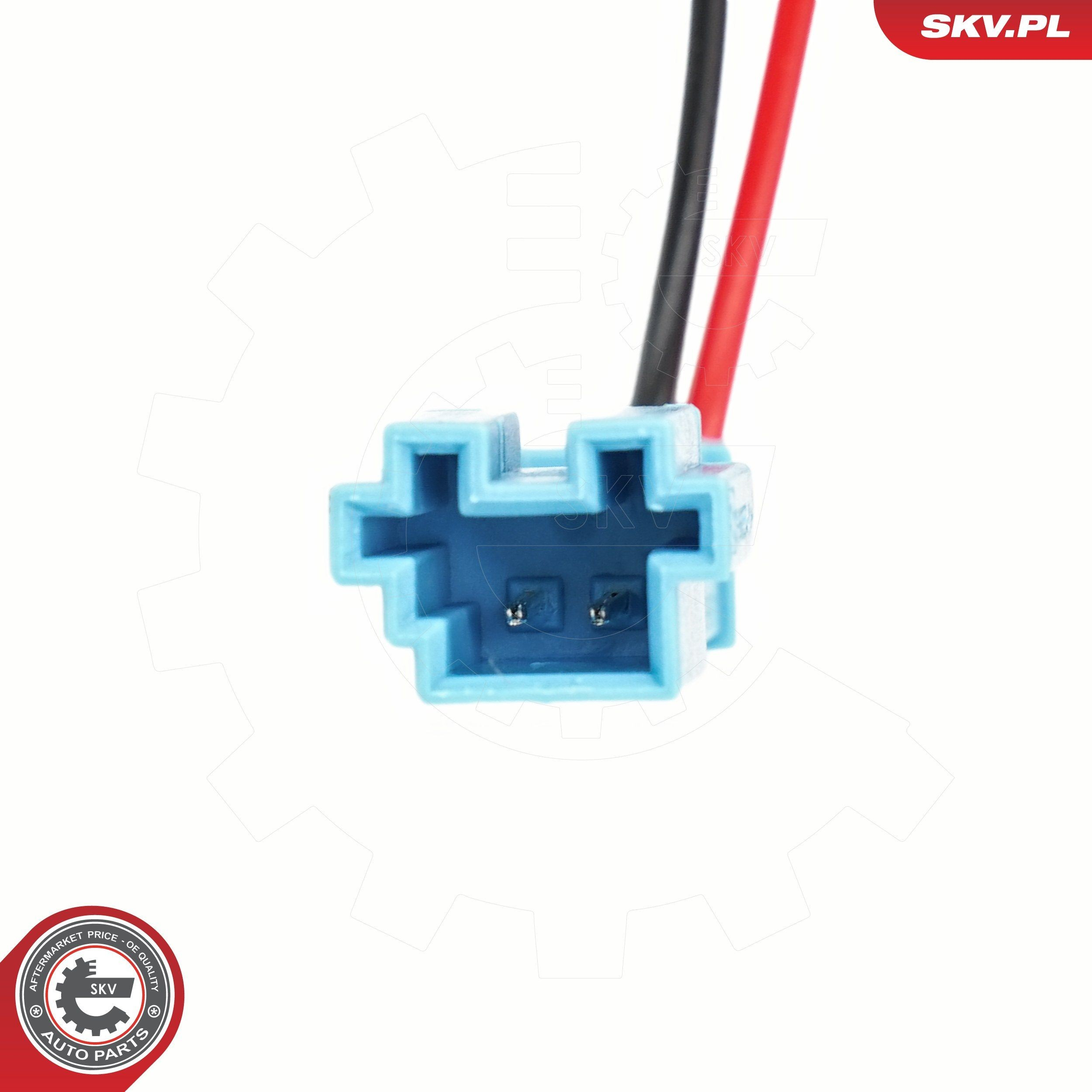 Sinal de parada traseiro adicional Mini Cooper  R50, R53